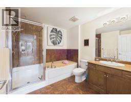 2532 Shoreline Drive Unit# 317, Lake Country, BC V4V2R6 Photo 20