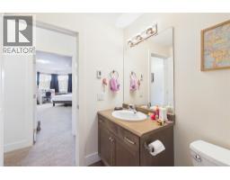 2532 Shoreline Drive Unit# 317, Lake Country, BC V4V2R6 Photo 26