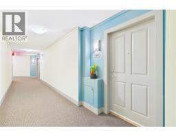 2532 Shoreline Drive Unit# 317, Lake Country, BC V4V2R6 Photo 28