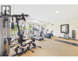 2532 Shoreline Drive Unit# 317, Lake Country, BC V4V2R6 Photo 41