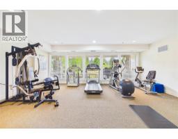 2532 Shoreline Drive Unit# 317, Lake Country, BC V4V2R6 Photo 42