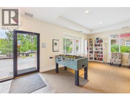 2532 Shoreline Drive Unit# 317, Lake Country, BC V4V2R6 Photo 32