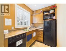 2532 Shoreline Drive Unit# 317, Lake Country, BC V4V2R6 Photo 37