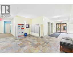 2532 Shoreline Drive Unit# 317, Lake Country, BC V4V2R6 Photo 31