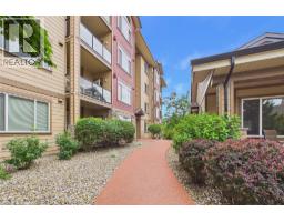 2532 Shoreline Drive Unit# 317, Lake Country, BC V4V2R6 Photo 29
