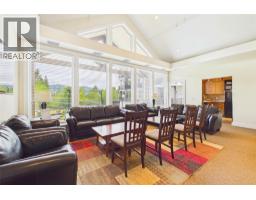 2532 Shoreline Drive Unit# 317, Lake Country, BC V4V2R6 Photo 34