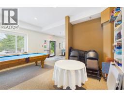 2532 Shoreline Drive Unit# 317, Lake Country, BC V4V2R6 Photo 38