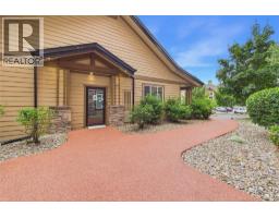 2532 Shoreline Drive Unit# 317, Lake Country, BC V4V2R6 Photo 30