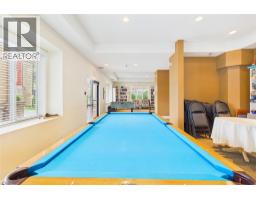 2532 Shoreline Drive Unit# 317, Lake Country, BC V4V2R6 Photo 40