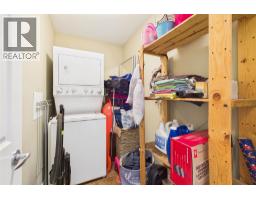 2532 Shoreline Drive Unit# 317, Lake Country, BC V4V2R6 Photo 27