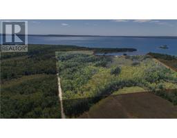 Pl4c2 Bidwell Road, Sheguiandah, ON P0P1N0 Photo 14