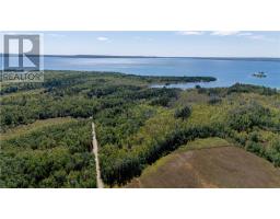 Pl4c2 Bidwell Road, Sheguiandah, ON P0P1N0 Photo 11