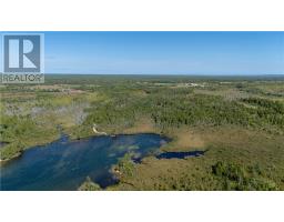 Pl4c2 Bidwell Road, Sheguiandah, ON P0P1N0 Photo 19