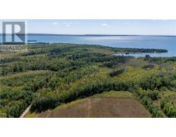 Pl4c2 Bidwell Road, Sheguiandah, ON P0P1N0 Photo 15