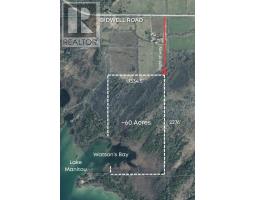 Pl4c2 Bidwell Road, Sheguiandah, ON P0P1N0 Photo 6