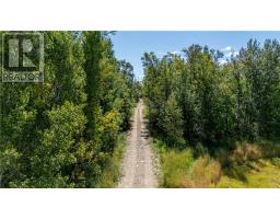 Pl4c2 Bidwell Road, Sheguiandah, ON P0P1N0 Photo 9