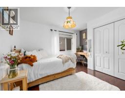 Full ensuite bathroom - 145 Magic Drive, Kelowna, BC V1V1N2 Photo 23