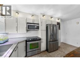 Other - 145 Magic Drive, Kelowna, BC V1V1N2 Photo 13