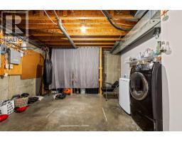145 Magic Drive, Kelowna, BC V1V1N2 Photo 29
