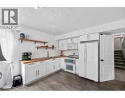 145 Magic Drive, Kelowna, BC V1V1N2 Photo 31