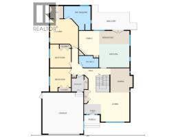 145 Magic Drive, Kelowna, BC V1V1N2 Photo 59
