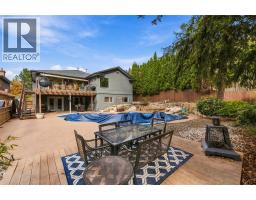 145 Magic Drive, Kelowna, BC V1V1N2 Photo 47