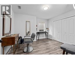 145 Magic Drive, Kelowna, BC V1V1N2 Photo 27