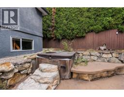 145 Magic Drive, Kelowna, BC V1V1N2 Photo 44