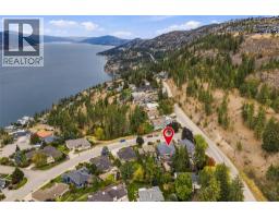 145 Magic Drive, Kelowna, BC V1V1N2 Photo 53