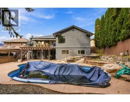 145 Magic Drive, Kelowna, BC V1V1N2 Photo 41