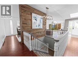 145 Magic Drive, Kelowna, BC V1V1N2 Photo 25