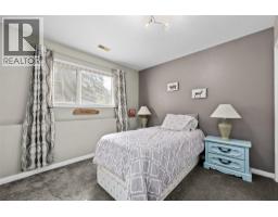 145 Magic Drive, Kelowna, BC V1V1N2 Photo 36