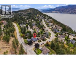 145 Magic Drive, Kelowna, BC V1V1N2 Photo 56