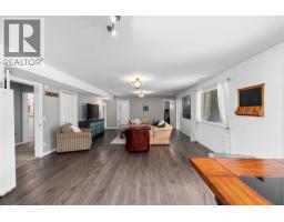 145 Magic Drive, Kelowna, BC V1V1N2 Photo 32