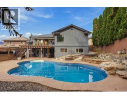 145 Magic Drive, Kelowna, BC V1V1N2 Photo 42