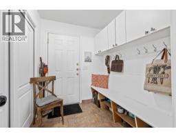 145 Magic Drive, Kelowna, BC V1V1N2 Photo 52