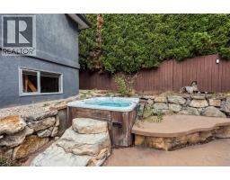 145 Magic Drive, Kelowna, BC V1V1N2 Photo 45