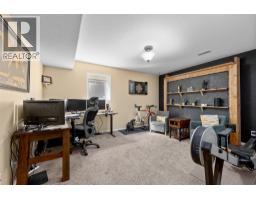 145 Magic Drive, Kelowna, BC V1V1N2 Photo 28