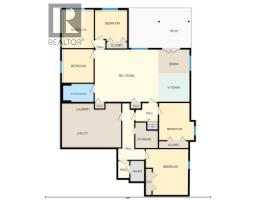 145 Magic Drive, Kelowna, BC V1V1N2 Photo 60