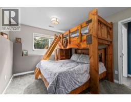 145 Magic Drive, Kelowna, BC V1V1N2 Photo 37