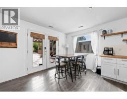 145 Magic Drive, Kelowna, BC V1V1N2 Photo 30