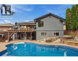145 Magic Drive, Kelowna, BC V1V1N2 Photo 48
