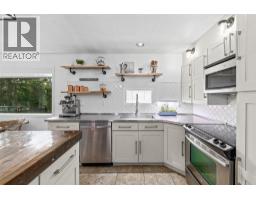 145 Magic Drive, Kelowna, BC V1V1N2 Photo 50