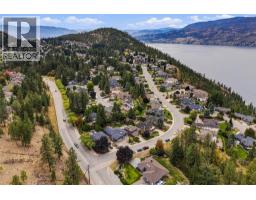 145 Magic Drive, Kelowna, BC V1V1N2 Photo 57