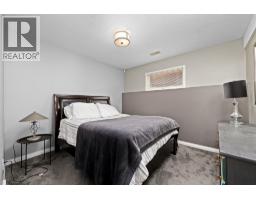145 Magic Drive, Kelowna, BC V1V1N2 Photo 35