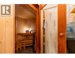145 Magic Drive, Kelowna, BC V1V1N2 Photo 26
