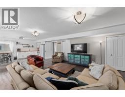 145 Magic Drive, Kelowna, BC V1V1N2 Photo 33