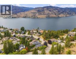 145 Magic Drive, Kelowna, BC V1V1N2 Photo 55