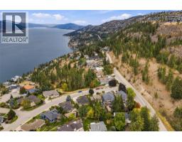 145 Magic Drive, Kelowna, BC V1V1N2 Photo 58