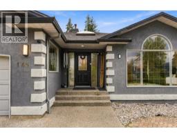145 Magic Drive, Kelowna, BC V1V1N2 Photo 51